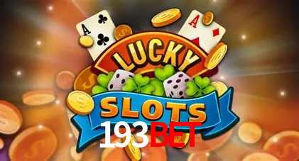 Desvendando o Mundo dos Jogos Virtuais na 193bet