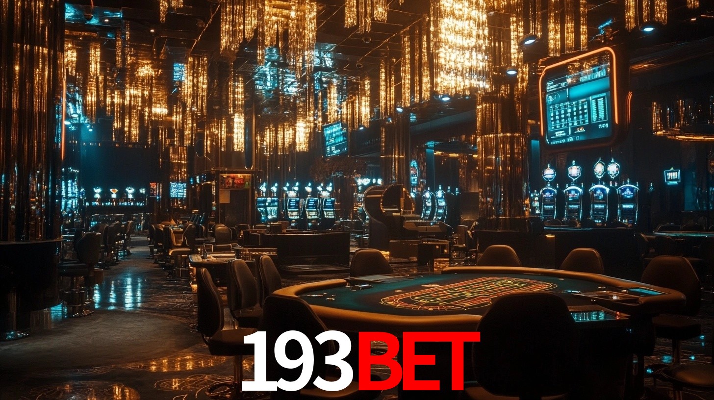 193bet - Roleta da Sorte Suprema - 193bet app