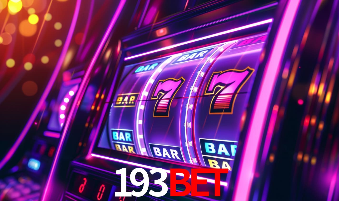 193bet login
