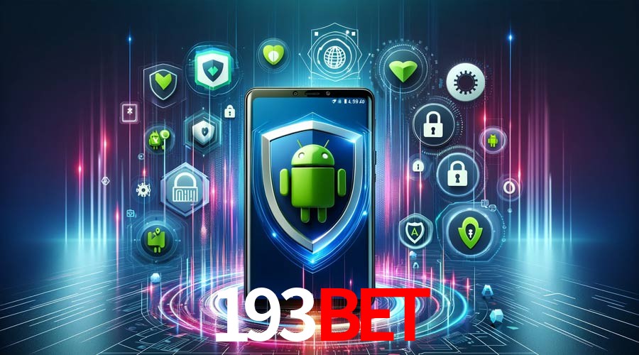 Game Providers 193bet