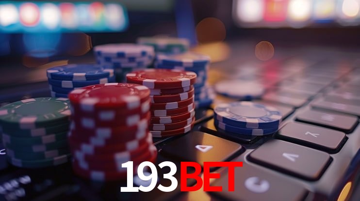 Casino Ao Vivo 193bet