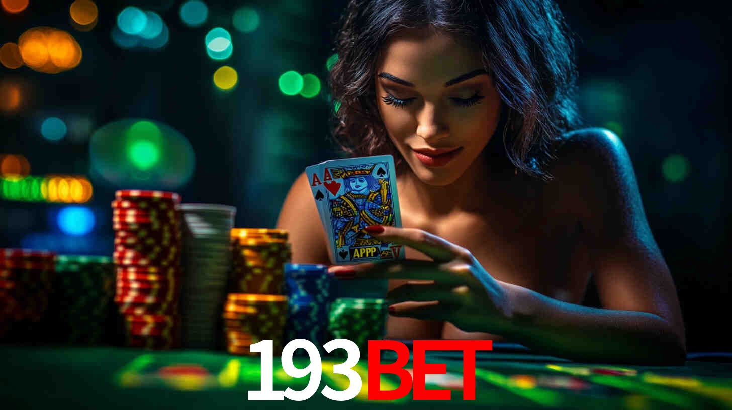 A Popularidade dos Caça-Níqueis no 193bet