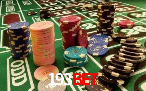 193bet,193bet app