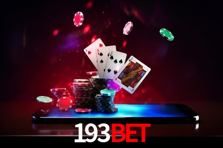Player Reviews 193bet