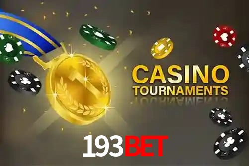 193bet app
