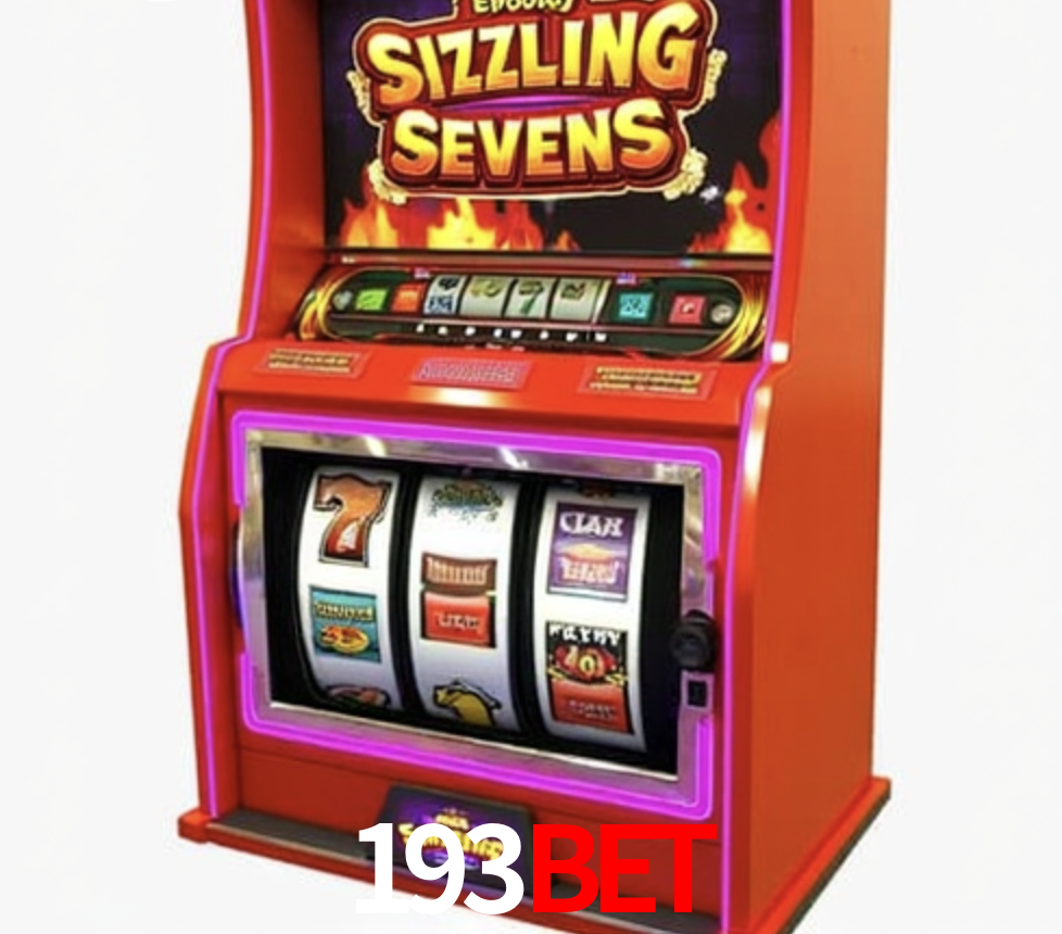 API Integration 193bet