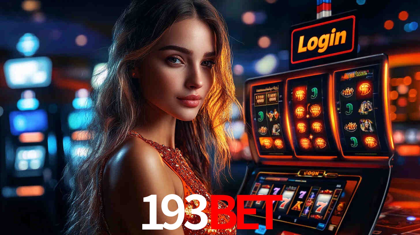 193bet login
