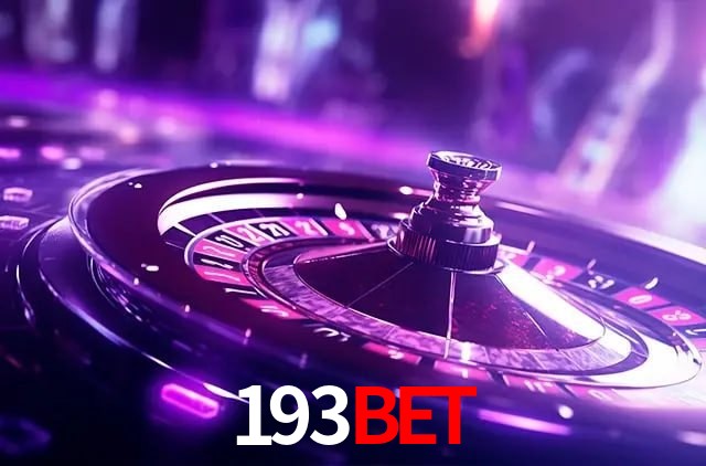 Inovações de Jogos na 193bet: O Futuro das Experiências Interativas