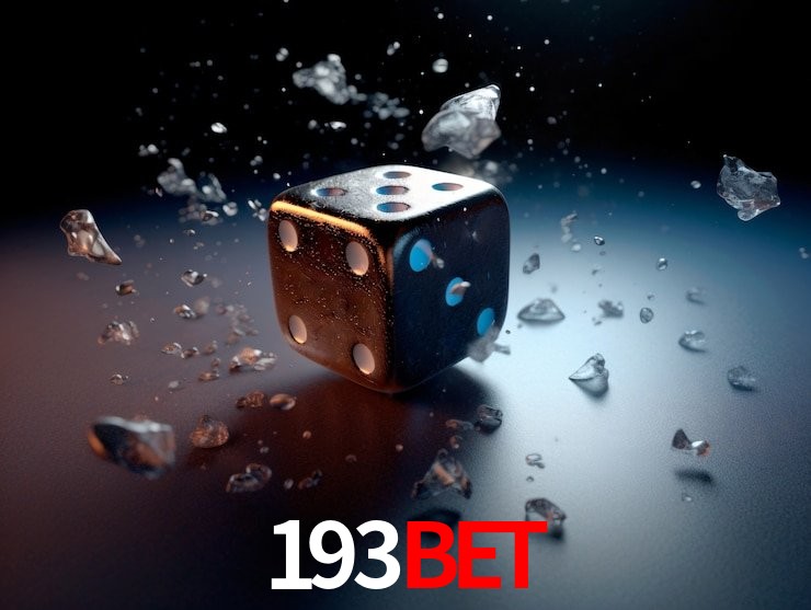 Promoção Relâmpago 193bet