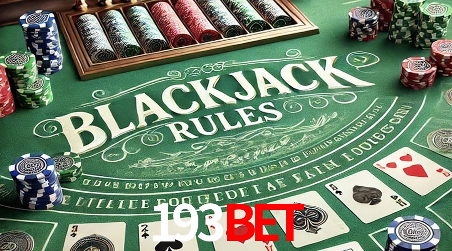 Slot Games 193bet
