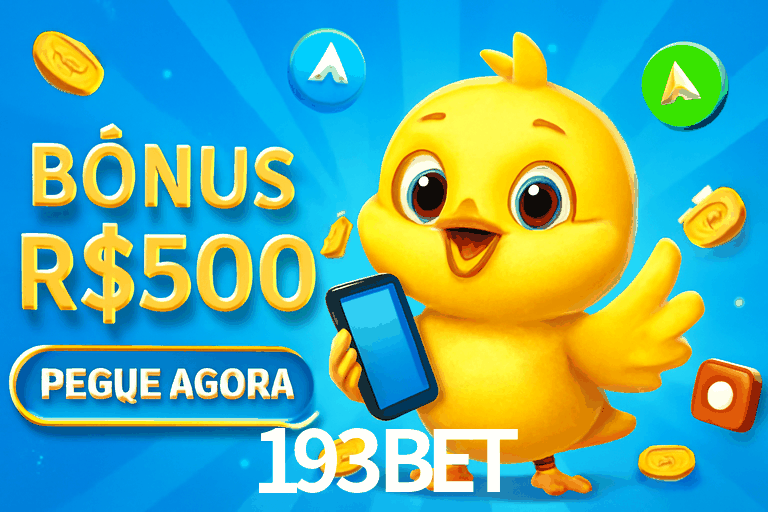2FA Security 193bet