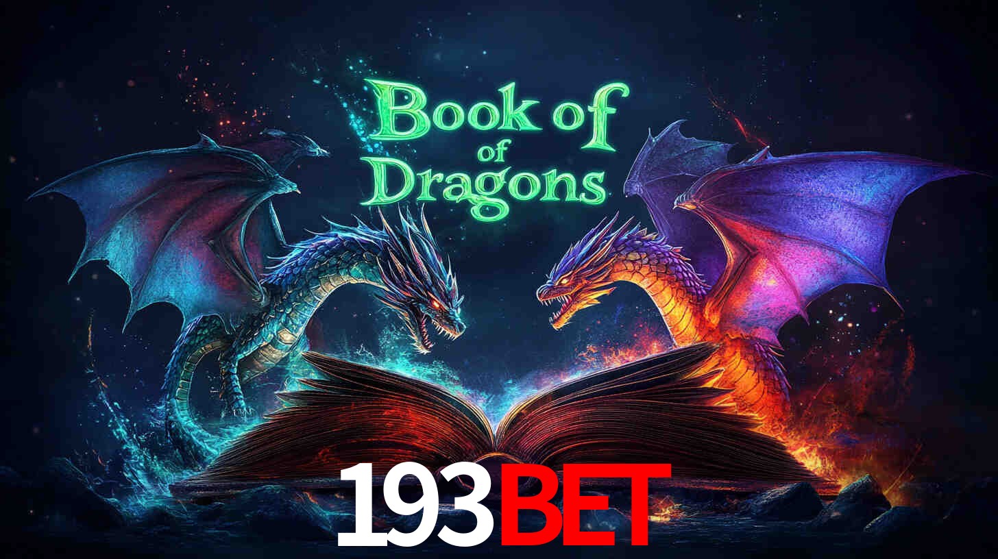 A Emoção da Loteria na 193bet: Uma Chance de Mudança de Vida