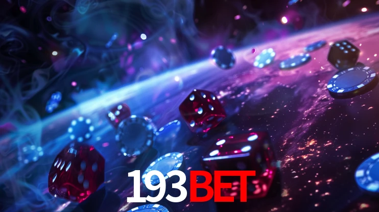 Live Casino 193bet