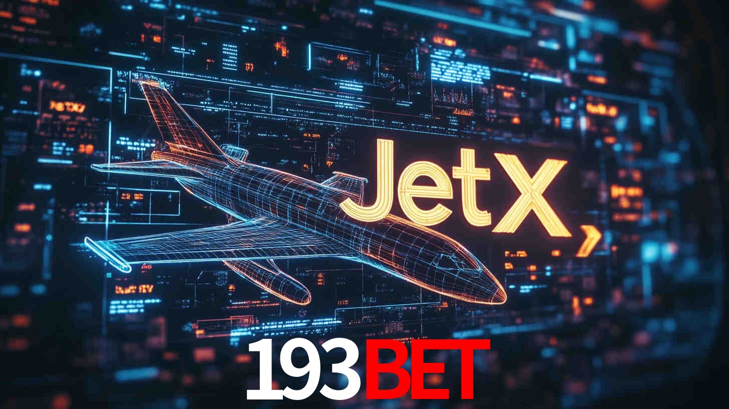 Descubra a Magia dos Jogos de Arcade no 193bet