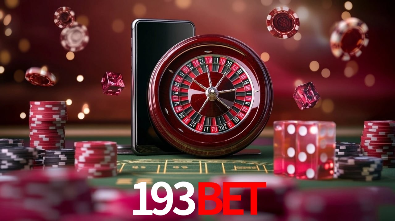 Tennis Betting 193bet