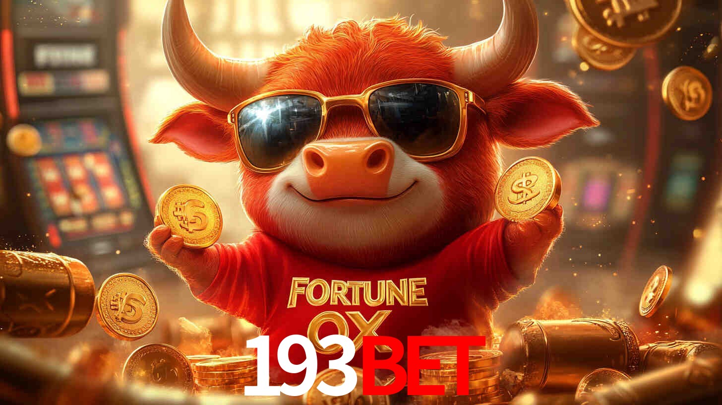 193bet app