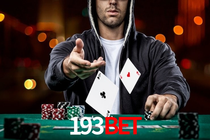 193bet login