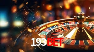 Sistemas de Segurança 193bet