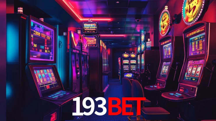 193bet,193bet app
