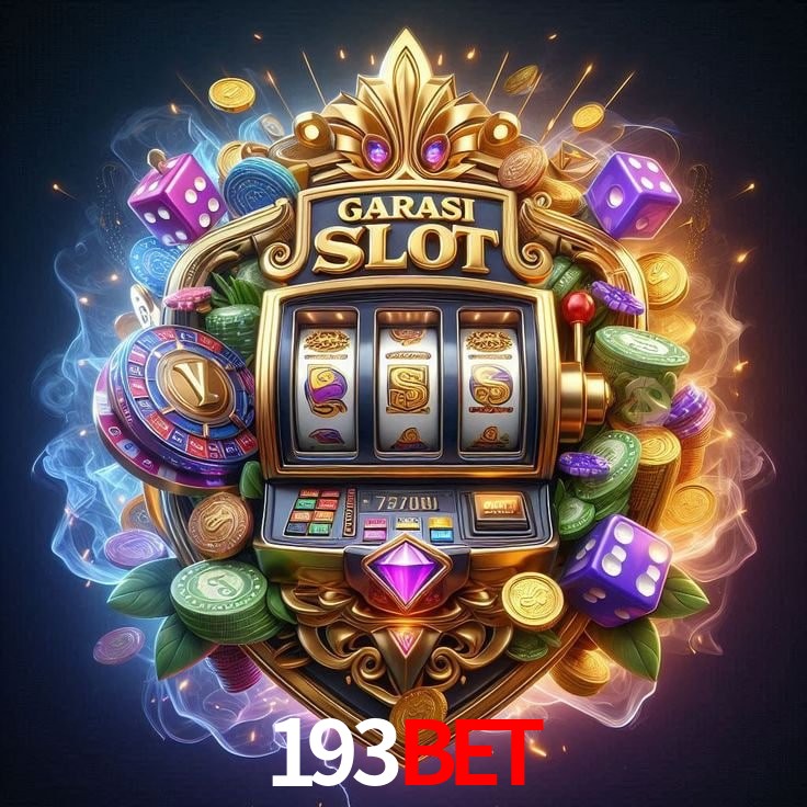 Diretório de Jogos 193bet