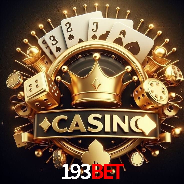 Estratégias Crash Games 193bet