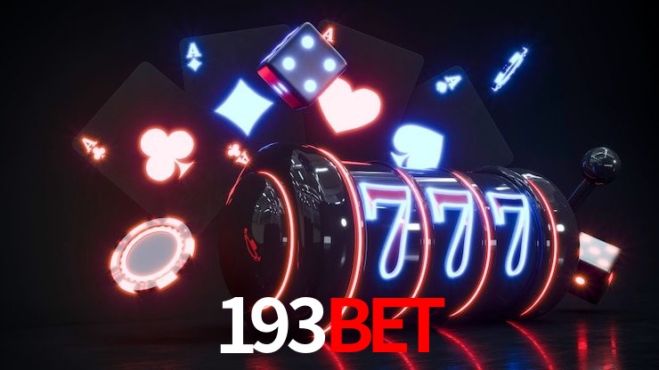 Sports Statistics 193bet