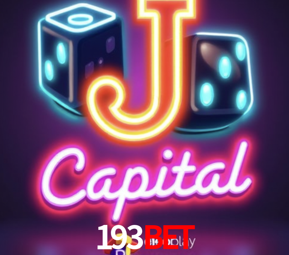 Security Systems 193bet
