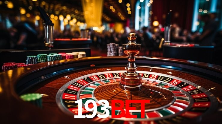 Weekend Specials 193bet