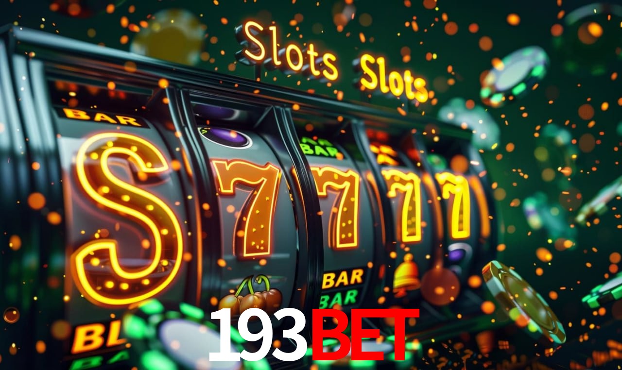 Torneios 193bet