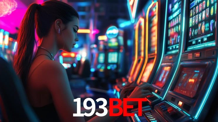 Explore as vantagens do 193bet: serviço profissional e confiabilidade
