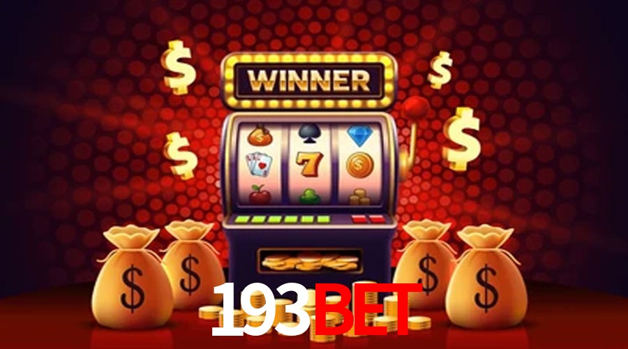 Secure Login 193bet