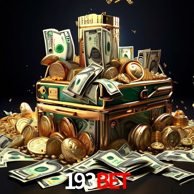 Casino VIP 193bet