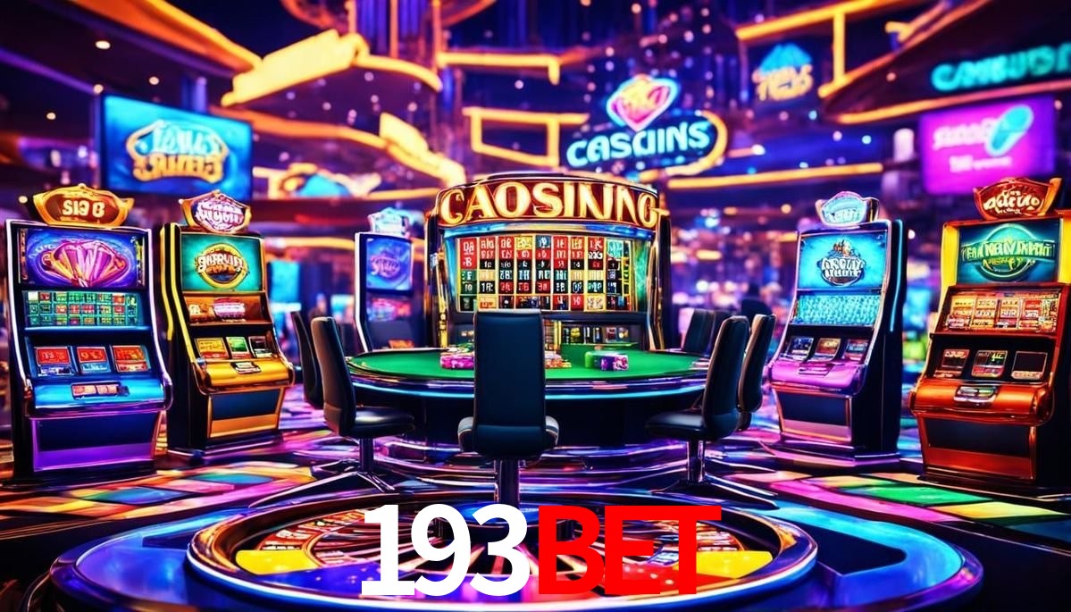 Jogo Spaceman 193bet
