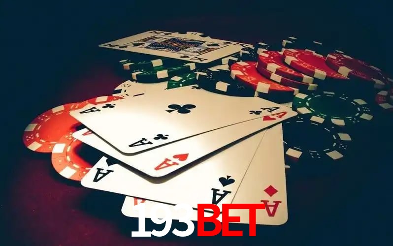 cassino 193bet