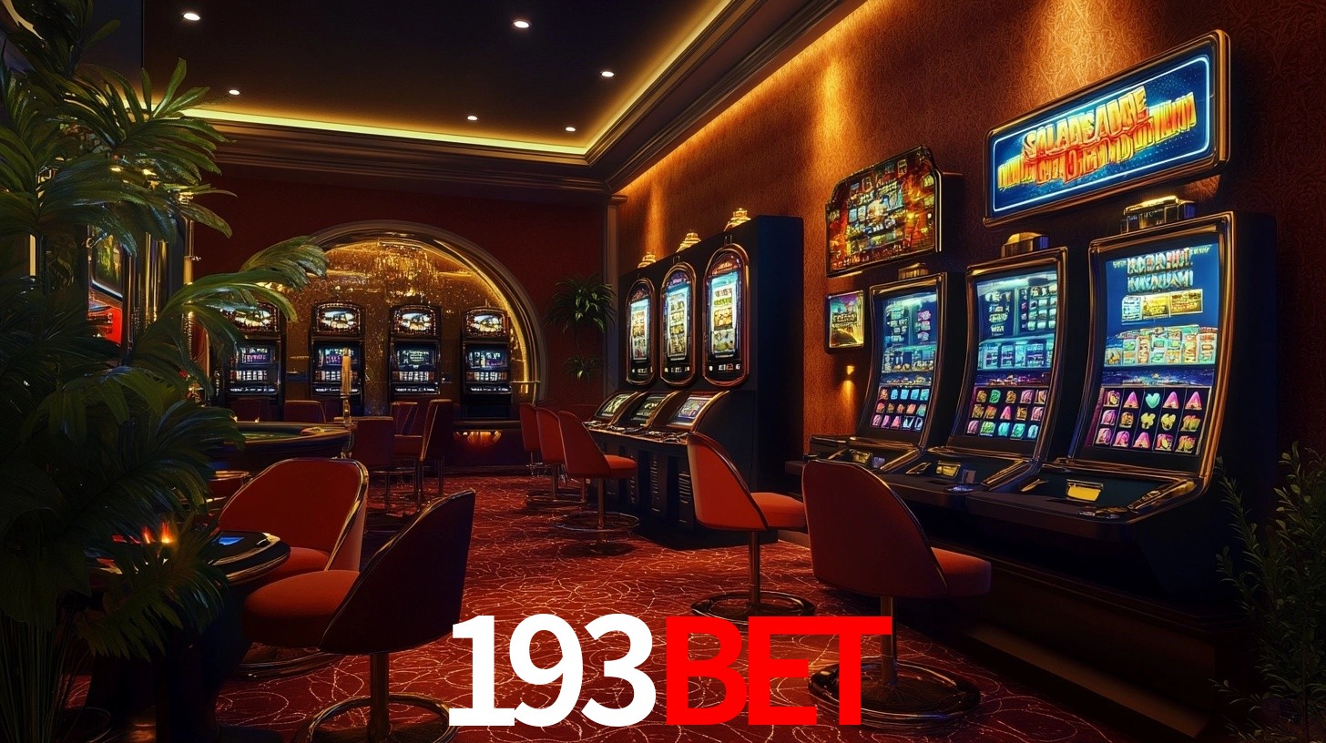 Daily Bonuses 193bet