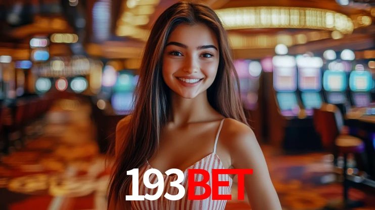 193bet App Interface