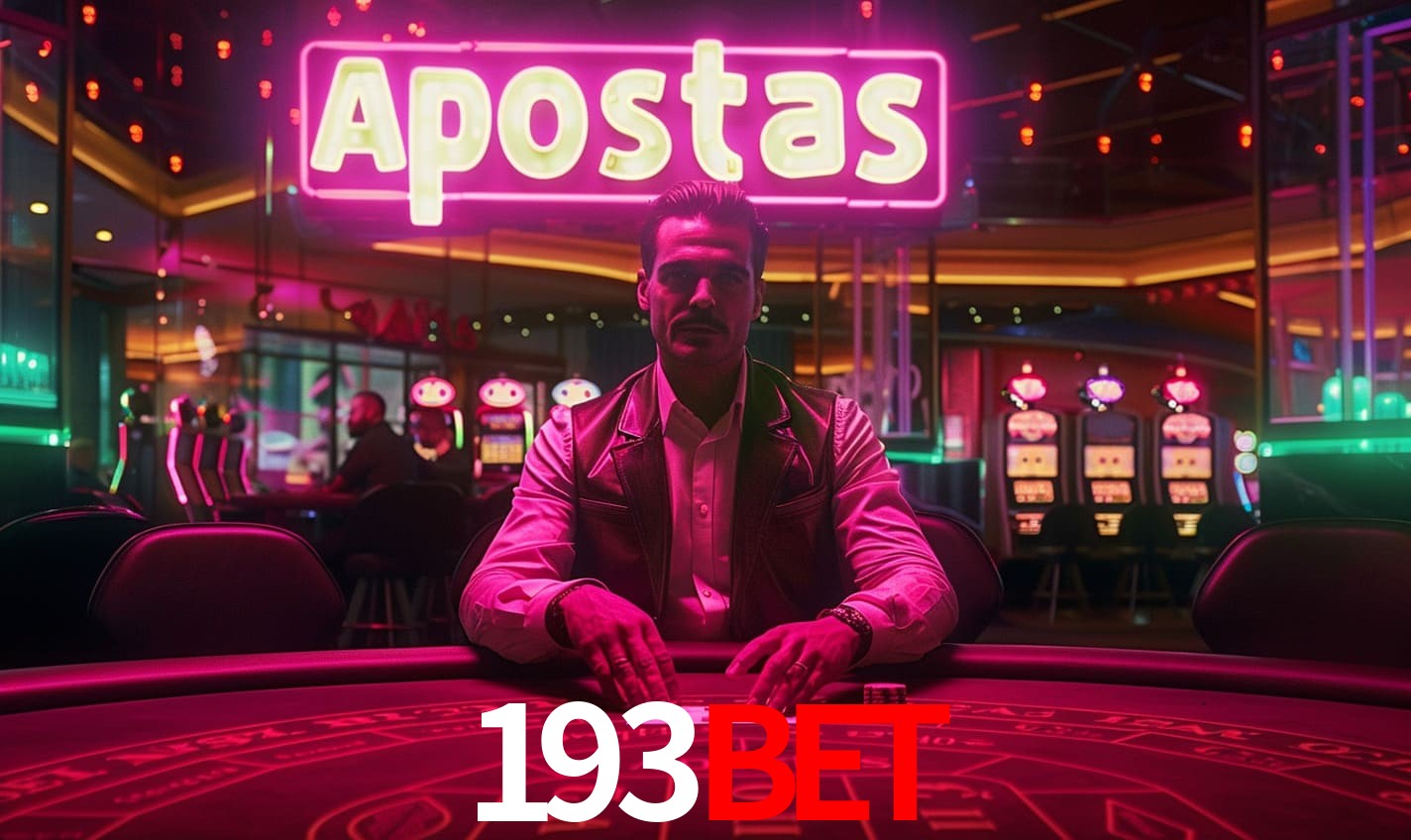 Apostas Esportivas na 193bet: Um Guia Completo