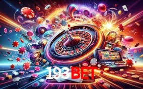 Casino Ao Vivo 193bet