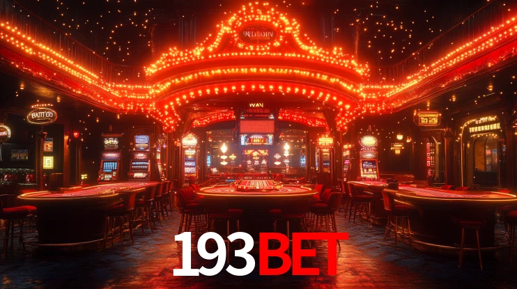 193bet login
