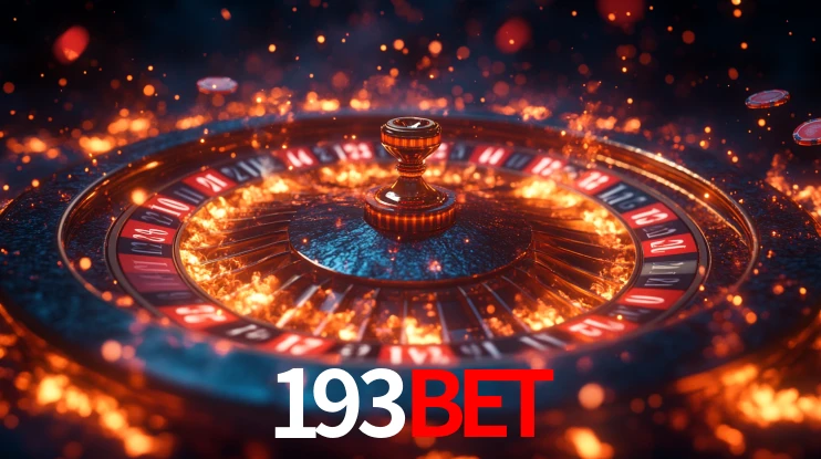 193bet,193bet app