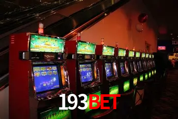 Descubra a Essência do 193bet: Nossa História e Compromissos