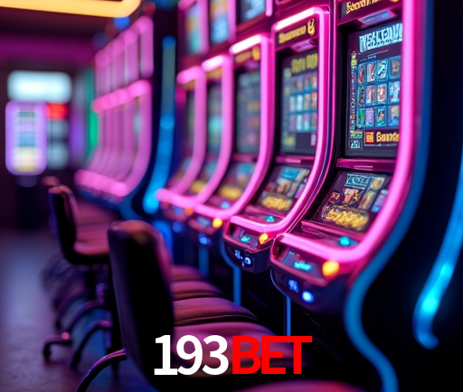 Ofertas Exclusivas 193bet