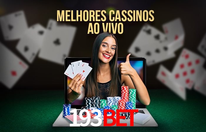 Exclusive Offers 193bet