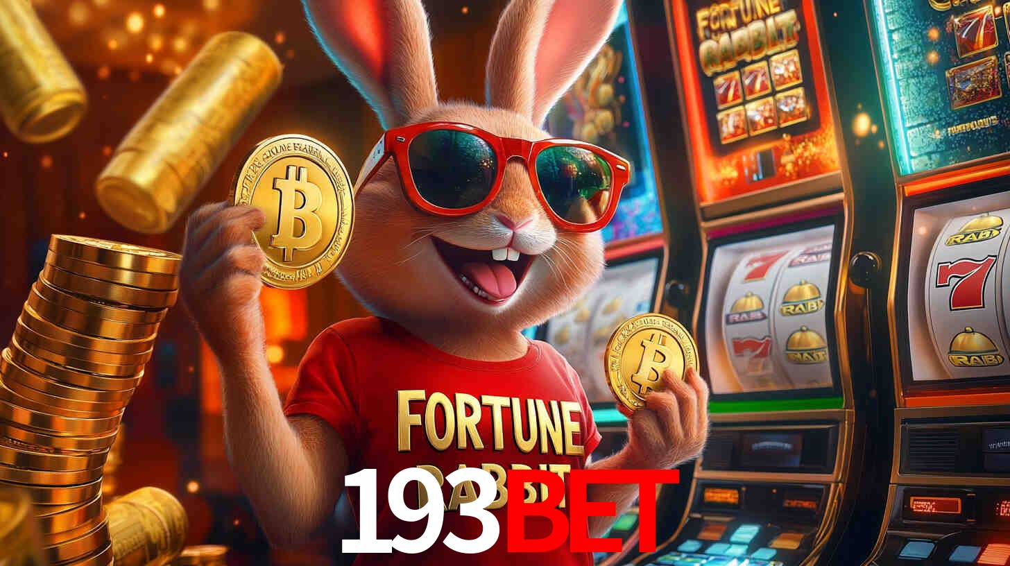 A Revolução dos Aplicativos de Jogos no 193bet