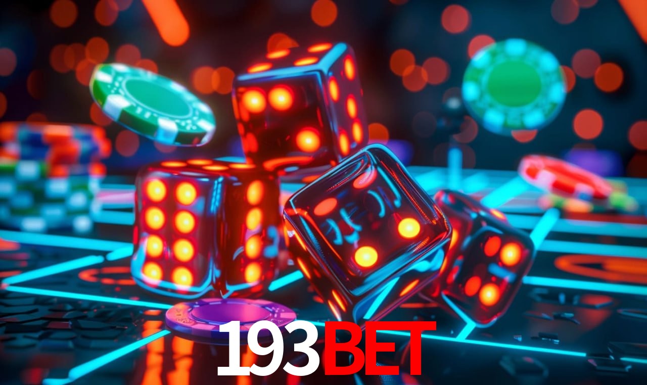 Explorando a Categoria de Eventos em Apostas na 193bet