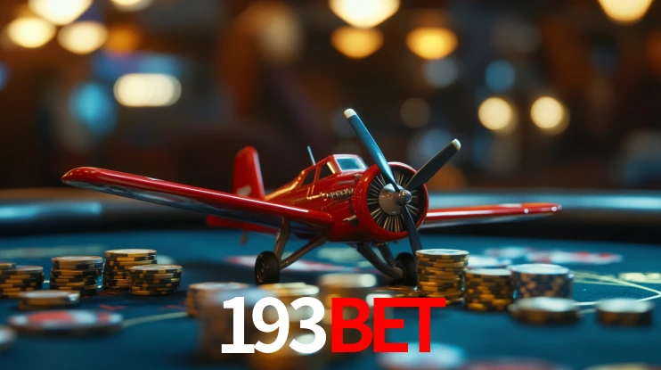 Games Directory 193bet