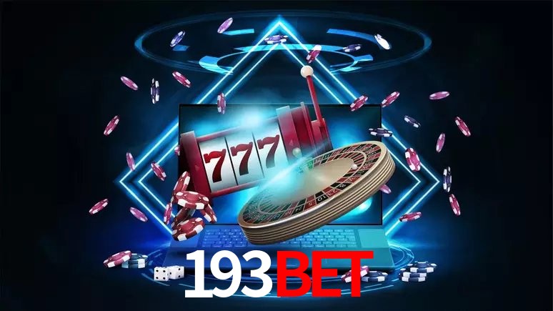 Recursos de Bônus 193bet