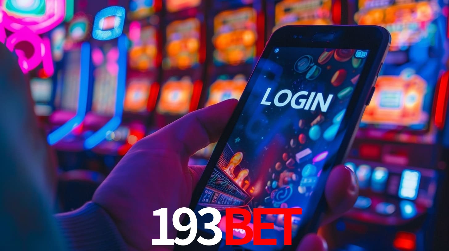 Interface Premium 193bet