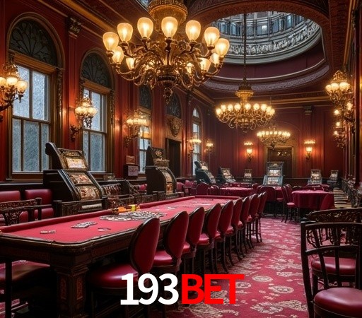 Segurança 2FA 193bet