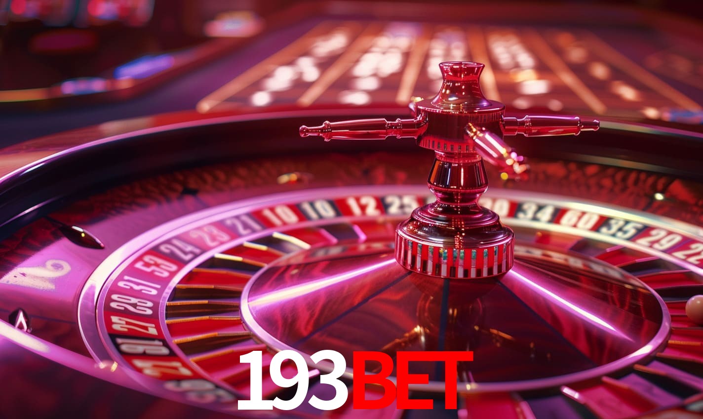 A Popularidade dos Caça-Níqueis no 193bet